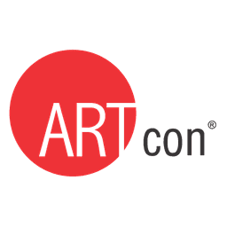 ARTcon